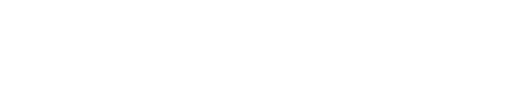 Agence d'intérim Le Chesnay-Rocquencourt